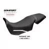 Funda de Asiento QJ MOTOR SVT 650 X (2024-2026) QJMS65XC