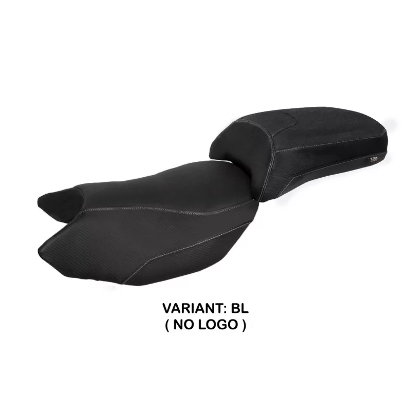 Seat Cover QJ MOTOR SRT 700 / 700 X (2024-2025) QJSRT7H