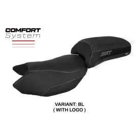 Funda de Asiento QJ MOTOR SRT 700 / 700 X (2024-2025) QJSRT7HC
