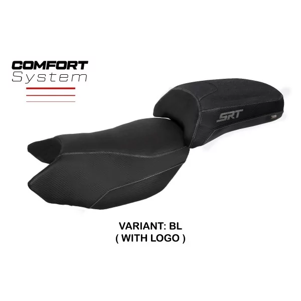 Rivestimento Sella QJ MOTOR SRT 700 / 700 X (2024-2025) QJSRT7HC