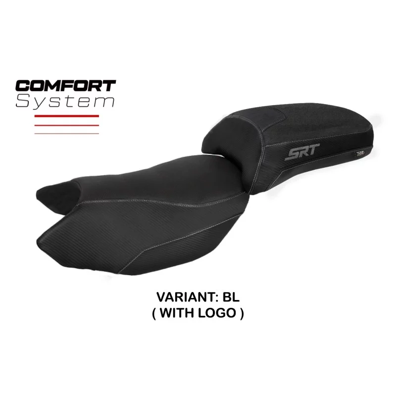 Rivestimento Sella QJ MOTOR SRT 700 / 700 X (2024-2025) QJSRT7HC