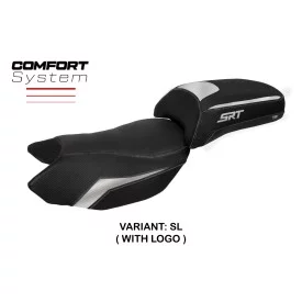 Housse de Selle QJ MOTOR SRT 700 / 700 X (2024-2025) QJSRT7HC
