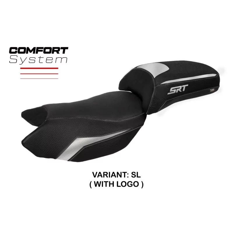Rivestimento Sella QJ MOTOR SRT 700 / 700 X (2024-2025) QJSRT7HC