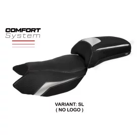 Rivestimento Sella QJ MOTOR SRT 700 / 700 X (2024-2025) QJSRT7HC