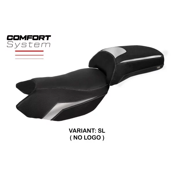 Rivestimento Sella QJ MOTOR SRT 700 / 700 X (2024-2025) QJSRT7HC