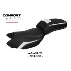 Rivestimento Sella QJ MOTOR SRT 700 / 700 X (2024-2025) QJSRT7HC