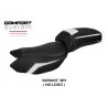 Rivestimento Sella QJ MOTOR SRT 700 / 700 X (2024-2025) QJSRT7HC
