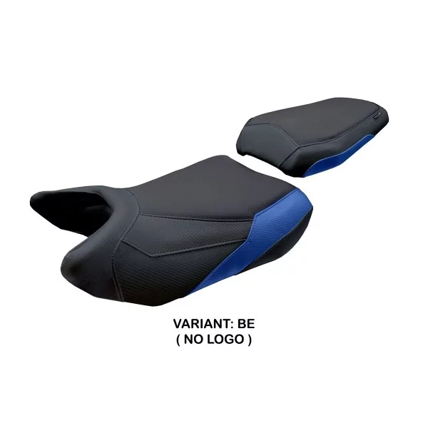 Seat Cover QJ MOTOR SRT 800 X / S / SX (2023-2025) QJSRT8W
