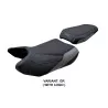 Seat Cover QJ MOTOR SRT 800 X / S / SX (2023-2025) QJSRT8W