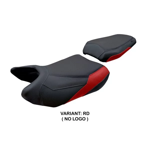 Seat Cover QJ MOTOR SRT 800 X / S / SX (2023-2025) QJSRT8W