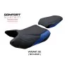 Seat Cover QJ MOTOR SRT 800 X / S / SX (2023-2025) QJSRT8WC