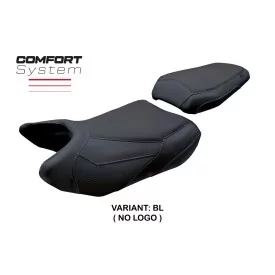 Funda de Asiento QJ MOTOR SRT 800 X / S / SX (2023-2025) QJSRT8WC