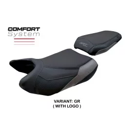 Funda de Asiento QJ MOTOR SRT 800 X / S / SX (2023-2025) QJSRT8WC