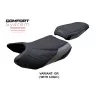 Seat Cover QJ MOTOR SRT 800 X / S / SX (2023-2025) QJSRT8WC