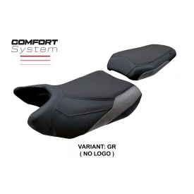 Funda de Asiento QJ MOTOR SRT 800 X / S / SX (2023-2025) QJSRT8WC