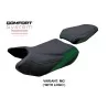 Rivestimento Sella QJ MOTOR SRT 800 X / S / SX (2023-2025) QJSRT8WC