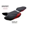 Seat Cover QJ MOTOR SRT 800 X / S / SX (2023-2025) QJSRT8WC