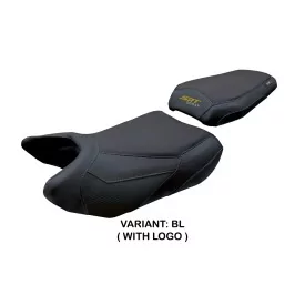Seat Cover QJ MOTOR SRT 900 SX (2025-2026) QJSRT9SX