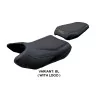 Rivestimento Sella QJ MOTOR SRT 900 SX (2025-2026) QJSRT9SX