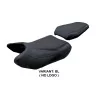 Seat Cover QJ MOTOR SRT 900 SX (2025-2026) QJSRT9SX