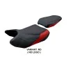 Funda de Asiento QJ MOTOR SRT 900 SX (2025-2026) QJSRT9SX