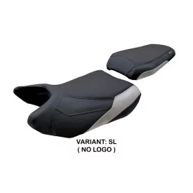 Seat Cover QJ MOTOR SRT 900 SX (2025-2026) QJSRT9SX