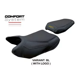 Rivestimento Sella QJ MOTOR SRT 900 SX (2025-2026) QJSRT9SXC
