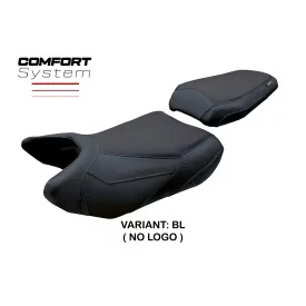 Rivestimento Sella QJ MOTOR SRT 900 SX (2025-2026) QJSRT9SXC