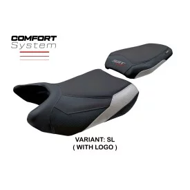 Rivestimento Sella QJ MOTOR SRT 900 SX (2025-2026) QJSRT9SXC