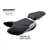 Rivestimento Sella QJ MOTOR SRT 900 SX (2025-2026) QJSRT9SXC