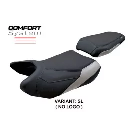 Rivestimento Sella QJ MOTOR SRT 900 SX (2025-2026) QJSRT9SXC