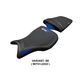 Funda de Asiento TRIUMPH DAYTONA 675 R (2006-2012) TRDA675R