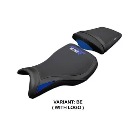 Sitzbezug TRIUMPH DAYTONA 675 R (2006-2012) TRDA675R