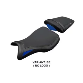 Seat Cover TRIUMPH DAYTONA 675 R (2006-2012) TRDA675R