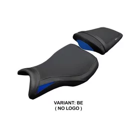 Sitzbezug TRIUMPH DAYTONA 675 R (2006-2012) TRDA675R