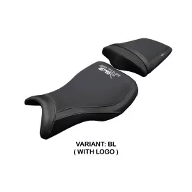 Seat Cover TRIUMPH DAYTONA 675 R (2006-2012) TRDA675R