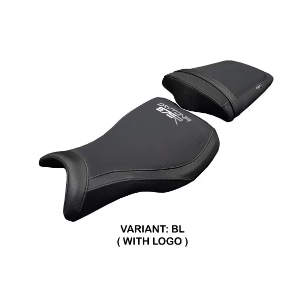 Sitzbezug TRIUMPH DAYTONA 675 R (2006-2012) TRDA675R