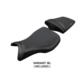 Sitzbezug TRIUMPH DAYTONA 675 R (2006-2012) TRDA675R