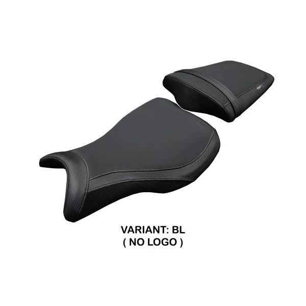 Rivestimento Sella TRIUMPH DAYTONA 675 R (2006-2012) TRDA675R