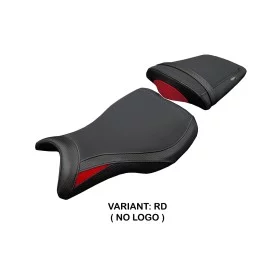 Seat Cover TRIUMPH DAYTONA 675 R (2006-2012) TRDA675R