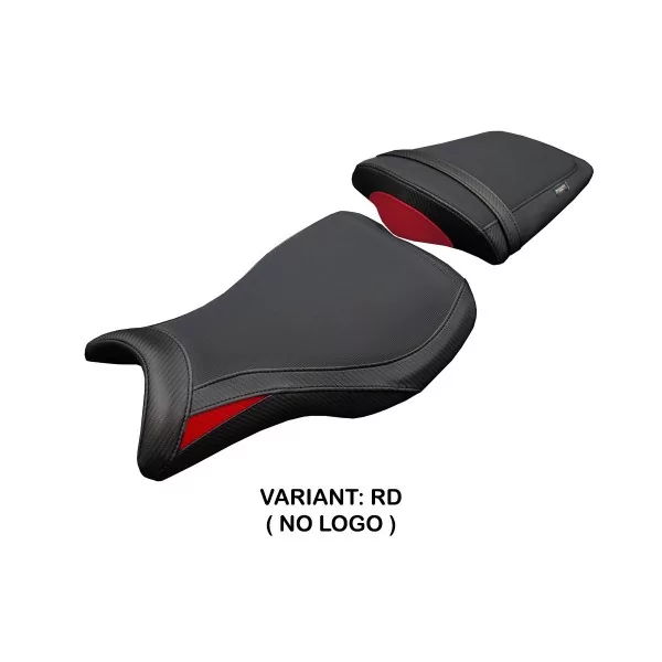 Sitzbezug TRIUMPH DAYTONA 675 R (2006-2012) TRDA675R