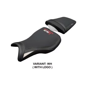 Seat Cover TRIUMPH DAYTONA 675 R (2006-2012) TRDA675R
