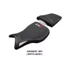 Seat Cover TRIUMPH DAYTONA 675 R (2006-2012) TRDA675R
