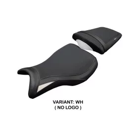 Housse de Selle TRIUMPH DAYTONA 675 R (2006-2012) TRDA675R