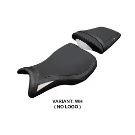 Sitzbezug TRIUMPH DAYTONA 675 R (2006-2012) TRDA675R