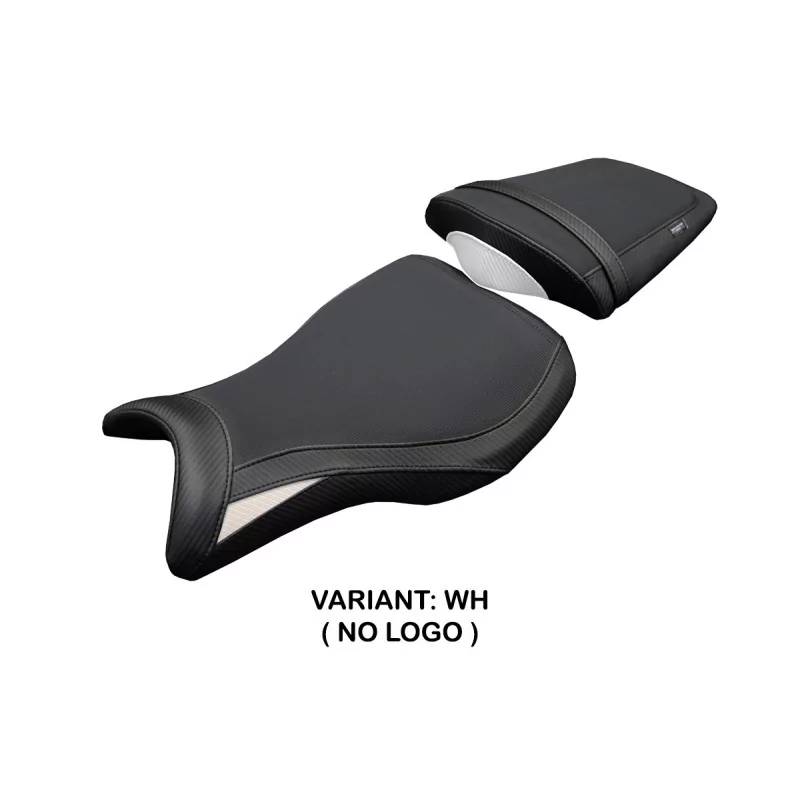 Sitzbezug TRIUMPH DAYTONA 675 R (2006-2012) TRDA675R Sitzbezug TRIUMPH DAYTONA 675 R (2006-2012) TRDA675R