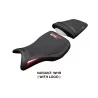 Rivestimento Sella TRIUMPH DAYTONA 675 R (2006-2012) TRDA675R