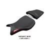 Seat Cover TRIUMPH DAYTONA 675 R (2006-2012) TRDA675R