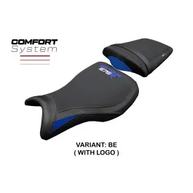Seat Cover TRIUMPH DAYTONA 675 R (2006-2012) TRDA675RC