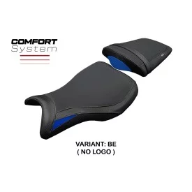 Rivestimento Sella TRIUMPH DAYTONA 675 R (2006-2012) TRDA675RC